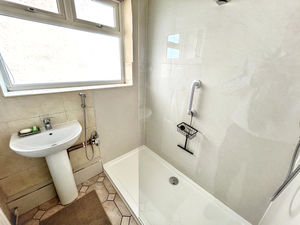 Photo 3- click for photo gallery
